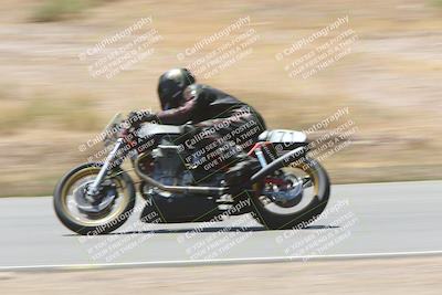 media/Apr-20-2025-AHRMA (Sun) [[393a79c373]]/Race/Group 4/Turn 4b/